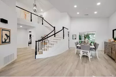 591 Arlene Drive, Vacaville, CA 95688 - Photo 15