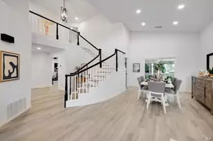 591 Arlene Dr, Vacaville, CA 95688 - Photo 15