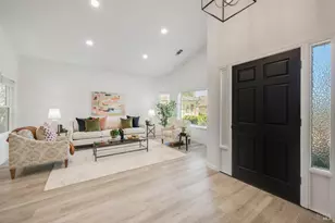 591 Arlene Dr, Vacaville, CA 95688 - Photo 9