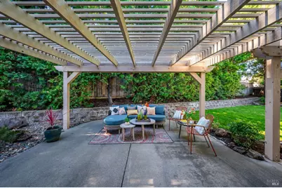 591 Arlene Drive, Vacaville, CA 95688 - Photo 61