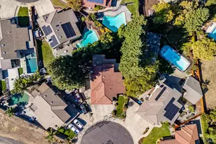 591 Arlene Dr, Vacaville, CA 95688 - Photo 67