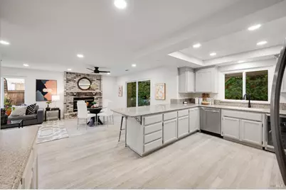 591 Arlene Drive, Vacaville, CA 95688 - Photo 19