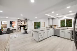 591 Arlene Dr, Vacaville, CA 95688 - Photo 19