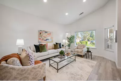 591 Arlene Drive, Vacaville, CA 95688 - Photo 11