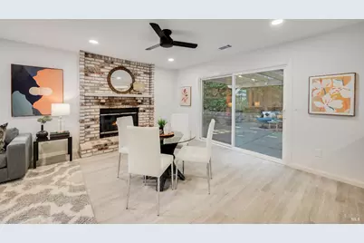 591 Arlene Drive, Vacaville, CA 95688 - Photo 25