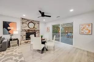 591 Arlene Dr, Vacaville, CA 95688 - Photo 25