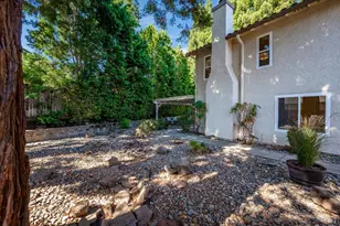 591 Arlene Dr, Vacaville, CA 95688 - Photo 57