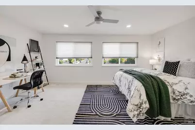 591 Arlene Drive, Vacaville, CA 95688 - Photo 53