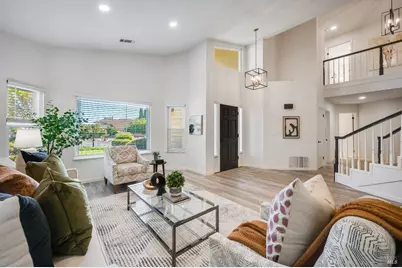 591 Arlene Drive, Vacaville, CA 95688 - Photo 13