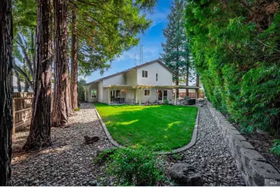 591 Arlene Drive, Vacaville, CA 95688 - Photo 65