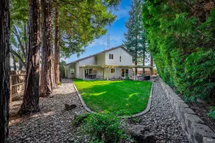 591 Arlene Dr, Vacaville, CA 95688 - Photo 65