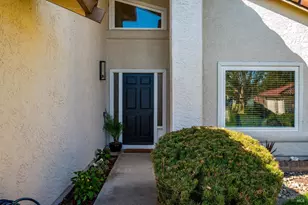 591 Arlene Dr, Vacaville, CA 95688 - Photo 7