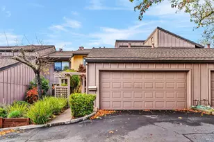 12 Velasco Ct, Novato, CA 94949 - Photo 1