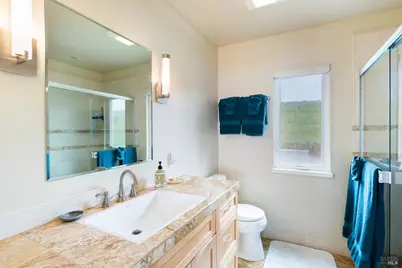 4811 Carmet Drive, Bodega Bay, CA 94923 - Photo 25