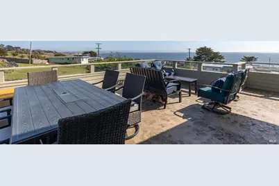 4811 Carmet Drive, Bodega Bay, CA 94923 - Photo 5