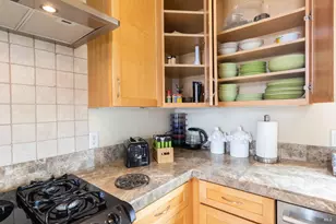4811 Carmet Dr, Bodega Bay, CA 94923 - Photo 15