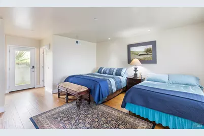 4811 Carmet Drive, Bodega Bay, CA 94923 - Photo 27