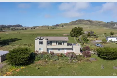 4811 Carmet Drive, Bodega Bay, CA 94923 - Photo 33