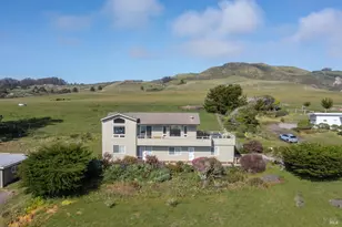 4811 Carmet Dr, Bodega Bay, CA 94923 - Photo 33