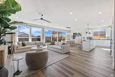 972 Carroll Drive, Vacaville, CA 95687 - Photo 23