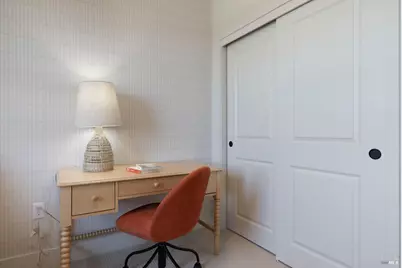 972 Carroll Drive, Vacaville, CA 95687 - Photo 51