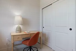 972 Carroll Dr, Vacaville, CA 95687 - Photo 51