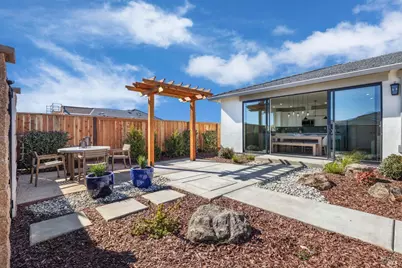 972 Carroll Drive, Vacaville, CA 95687 - Photo 55