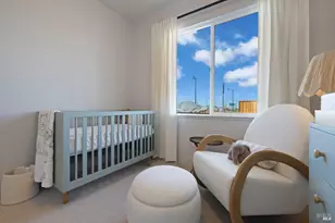 972 Carroll Dr, Vacaville, CA 95687 - Photo 49