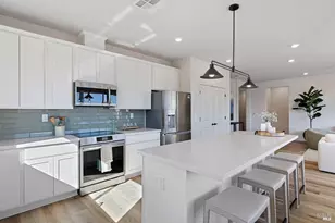 972 Carroll Dr, Vacaville, CA 95687 - Photo 33