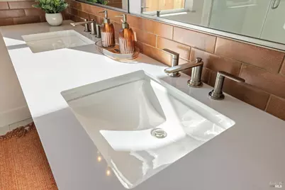 972 Carroll Drive, Vacaville, CA 95687 - Photo 21