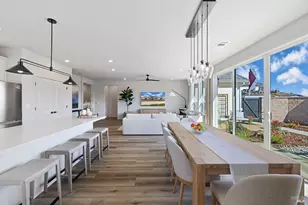 972 Carroll Dr, Vacaville, CA 95687 - Photo 41