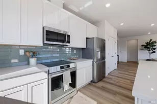 972 Carroll Dr, Vacaville, CA 95687 - Photo 35