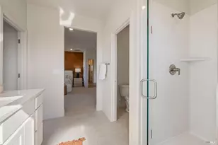 972 Carroll Dr, Vacaville, CA 95687 - Photo 19