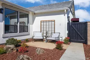 972 Carroll Dr, Vacaville, CA 95687 - Photo 53