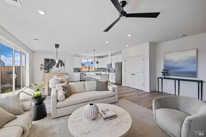 972 Carroll Drive, Vacaville, CA 95687 - Photo 25