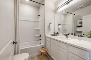 972 Carroll Dr, Vacaville, CA 95687 - Photo 45