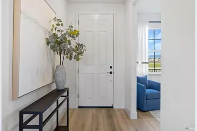 972 Carroll Drive, Vacaville, CA 95687 - Photo 9