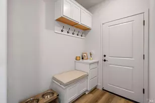 972 Carroll Dr, Vacaville, CA 95687 - Photo 43