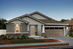 2350 Prairie Wy, Dixon, CA 95620 - Photo 1