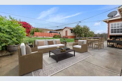 1040 Highland Avenue, Vallejo, CA 94590 - Photo 25