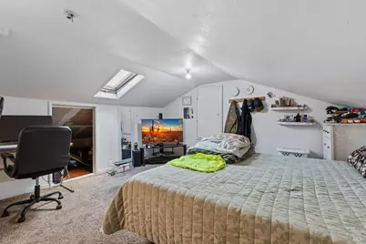 1040 Highland Avenue, Vallejo, CA 94590 - Photo 23