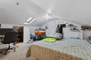 1040 Highland Ave, Vallejo, CA 94590 - Photo 23