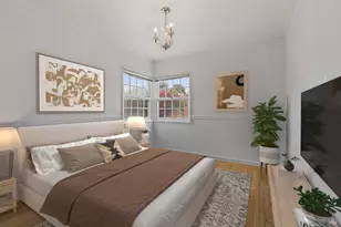 1040 Highland Ave, Vallejo, CA 94590 - Photo 17