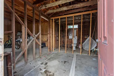 1040 Highland Avenue, Vallejo, CA 94590 - Photo 29