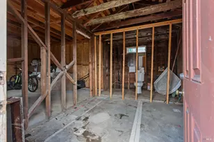 1040 Highland Ave, Vallejo, CA 94590 - Photo 29