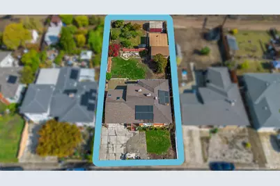 1040 Highland Avenue, Vallejo, CA 94590 - Photo 31