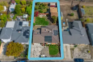 1040 Highland Ave, Vallejo, CA 94590 - Photo 31