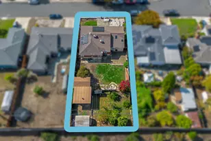 1040 Highland Ave, Vallejo, CA 94590 - Photo 33