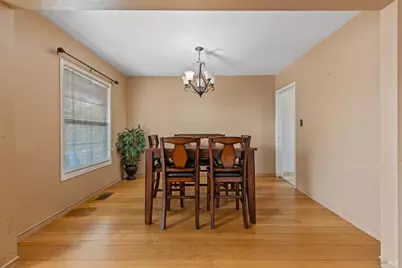 1040 Highland Avenue, Vallejo, CA 94590 - Photo 7