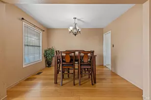 1040 Highland Ave, Vallejo, CA 94590 - Photo 7